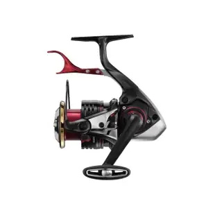 【SHIMANO】BB-X HYPER FORCE 手剎車 紡車捲線器(2500/C3000系列)