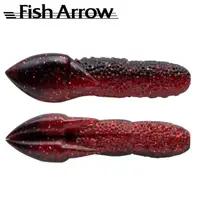 在飛比找蝦皮購物優惠->日安路亞< FISH ARROW HEAVY POOP 3