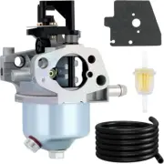 XT675 149cc XT650 Carburetor for Kohler 1485368-S XT6 XT6.5 6.75hp XT675-2070*