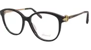CHOPARD EYEWEAR VCH245S 0700