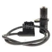 PAT Engine Camshaft Position Sensor - CAM-154