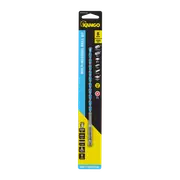 Kango 6 x 200mm 1/4" Multi-Material Drill Bit