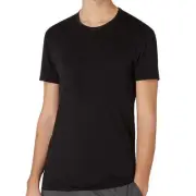 Paul Smith Men's Short Sleeve T-Shirt 51894443