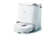 Narwal Freo X Ultra Robotic Vacuum and Mop Cleaner with Auto Washing and Self Empty 2.0