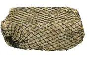 Eureka Full Bale Slow Feed Haynet Hay Net Horse Cow Alpaca