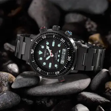 Seiko sbdl038j sale