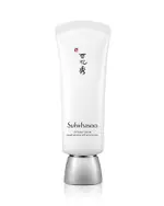 Sulwhasoo Uv Daily Cream 1.4 oz.