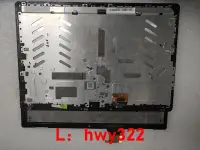 在飛比找露天拍賣優惠-現貨ACER宏基Switch5 SW512 switch3 