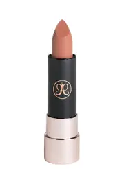 Anastasia Beverly Hills Matte Lipstick - Peachy