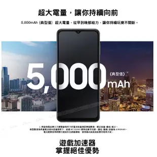 三星SAMSUNG Galaxy A23 5G (6G/128G)(4G/64G)智慧型手機