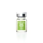 DermaElements DE16 - Esculin Extract [6pcs] Fixed Size