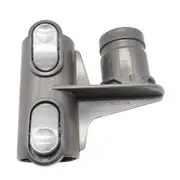 Storage Bracket for Dyson V6 Vacuum Accessories