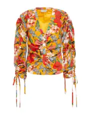 [NICHOLAS] NICHOLAS Shirts - Item 10040046