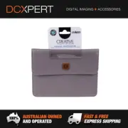 COKIN SINGLE FILTER JEANS WALLET XL (X) (X3061)
