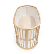 Stokke Sleepi Bed Mesh Liner V3 - Shop Online Today