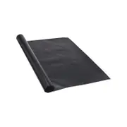 Jumbuck Hot Plate Liner