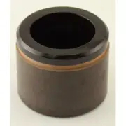 Disc Brake Caliper Piston-3.8 Carlson 7889