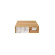 CISCO (C9200-NM-4G) Catalyst 9200 4 x 1G