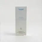 Supergoop! Mineral Unseen Sunscreen SPF 40 1.7 oz/50ml New in box