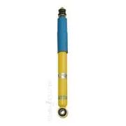 Bilstein Shock/Strut - BE5-A713