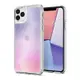 Spigen iPhone 11/ Pro/ Pro Max Crystal Hybrid Quartz軍規防摔保護殼