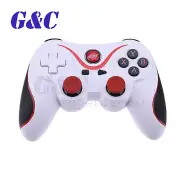 Remote Wireless Bluetooth Game Controller Gamepad Joystick for Android Phone PC