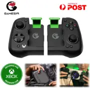 GameSir X4 Aileron Wireless Game Controller Gamepad Xbox Hall Effect Bluetooth