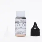 Lisa Horton Crafts Cloud 9 Matt Blending Ink Pad Reinker - Burnt Ochre