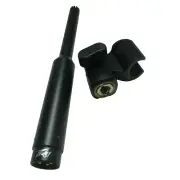 PEAVEY PVR™ 2 OMNI MEASURING MICROPHONE