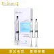 【Dr.Douxi 朵璽】煥膚保濕精質液 6.5ml / 2支入-盒裝(煥膚保濕系列)