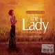 OST / Original Soundtrack / The Lady