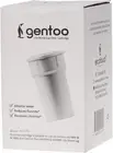 ECOBUD Replacement Filter for Ecobud Gentoo