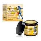 5x Botulinum Toxin Bee Venom Pain Bone Cream Bone Healing Creams Back Relief
