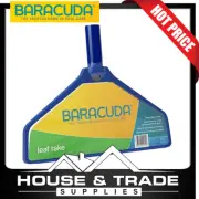Baracuda Pool Leaf Rake Heavy Duty R0700500