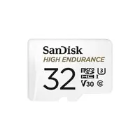 在飛比找樂天市場購物網優惠-【EC數位】SanDisk MicroSDHC 記憶卡 32