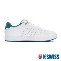 在飛比找PChome24h購物優惠-K-SWISS Court Casper III時尚運動鞋-