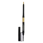 Smashbox Brow Tech Gloss Stick - # Blonde 0.2g/0.01oz