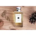 JO MALONE 英國代購 154香水