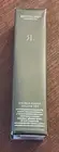 RevitaLash Double-Ended Volume Set Volumizing Primer + Mascara Black, NEW Sealed