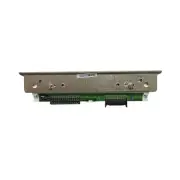 New Printhead compatible TEC B-SX4T Thermal Label Printer 203dpi