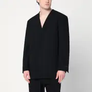 [Fear of God] Black wool jacket 50 IT Black