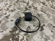 Sotac MOD-E Flashlight Switch Remote Control (SF Plug) SD-MODE-BK