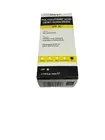 The INKEY List Polyglutamic Acid Dewy Sunscreen SPF 30 1.7 oz 50mL Exp 8/25 New