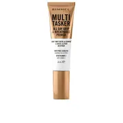 Rimmel Multitasker Oxygen Primer