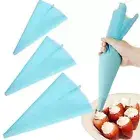 Cake Decorating Supplies Piping Bag Pastry Bags Cream Bag Decorating Tool