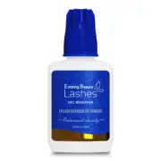 Eyelash Extension Remover and Lash Remover for Lash Extensions - Eyelash Glue...