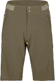 [ZOIC] Navaeh Women's Mountain Bike Shorts