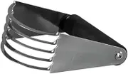 Avanti Pastry Blender Silver