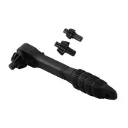Magnetic Chuck Key Wrench for 1 5 to 16MM For Drill Press Applications