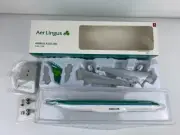 Hogan Wings 1/200 AER LINGUS Airbus A330-300 EI-ELA HG11144 Aircraft Model